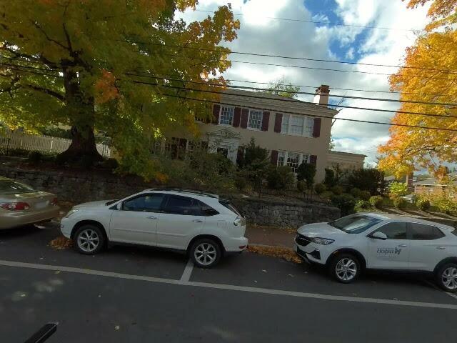 House image located at East Orange, NJ 07018
