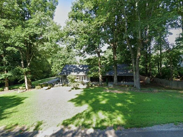 House image located at Kernersville, NC 27284