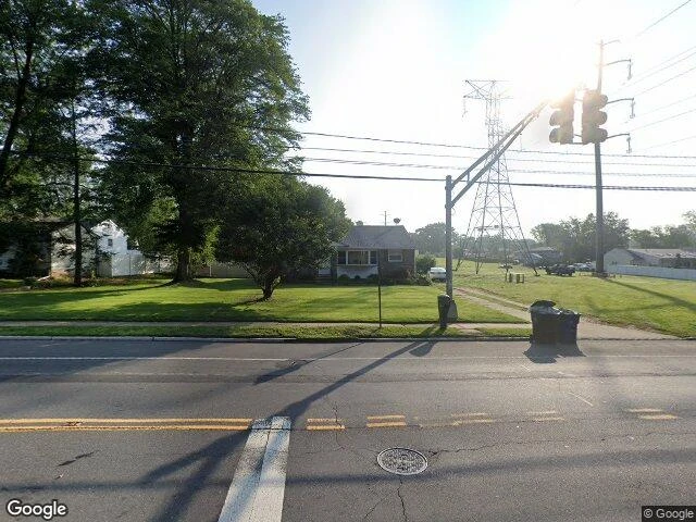 House image located at Riverton, NJ 08077