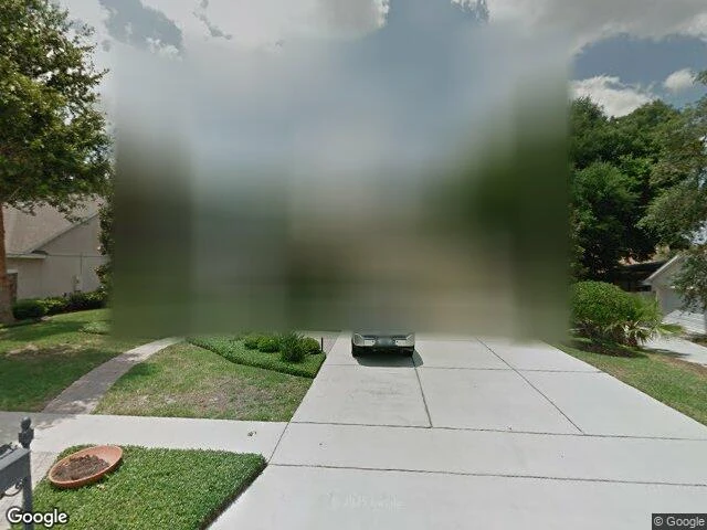 House image located at Apopka, FL 32712