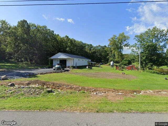 House image located at Modena, NY 12548