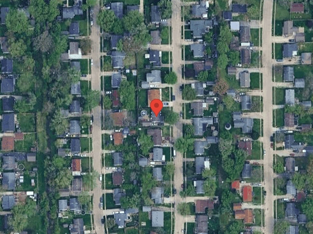 House image located at Indianapolis, IN 46222
