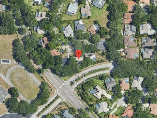 House image located at Palm Harbor, FL 34684