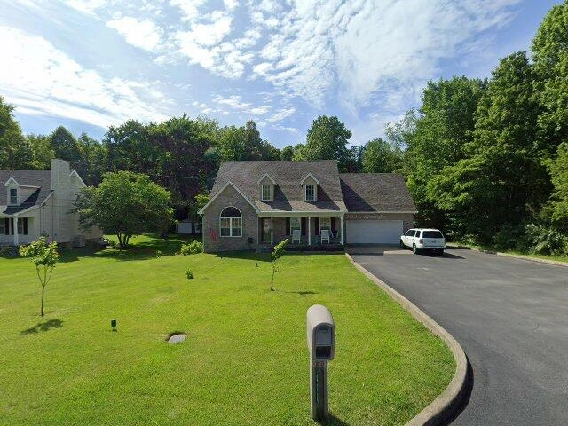 House image located at Radcliff, KY 40160