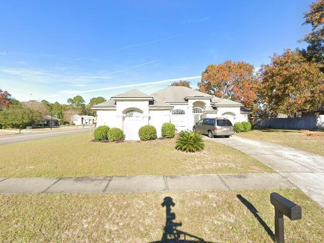 House image located at Jacksonville, FL 32244