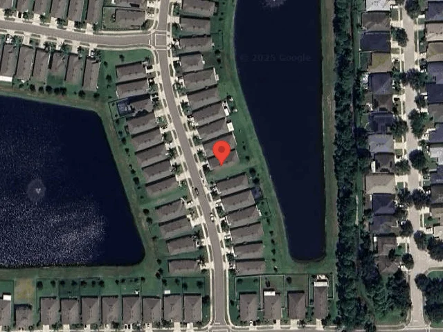 House image located at New Smyrna Beach, FL 32168