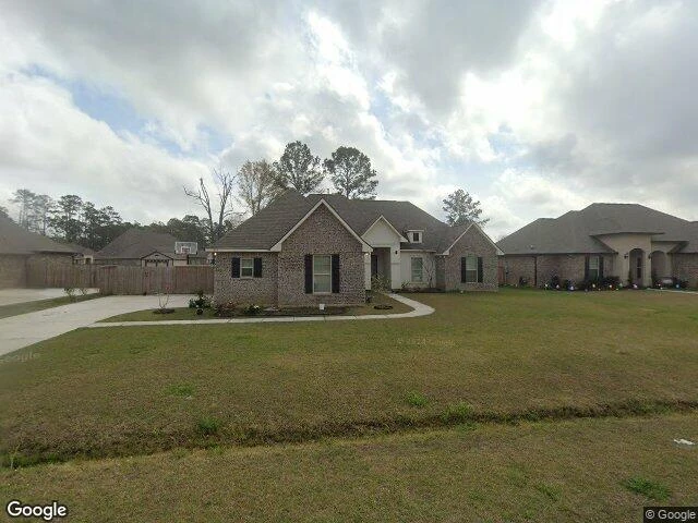 House image located at Ponchatoula, LA 70454