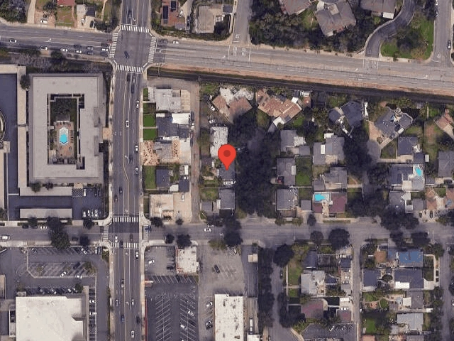 House image located at Oxnard, CA 93030