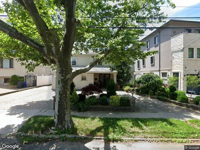 House image located at Brooklyn, NY 11234