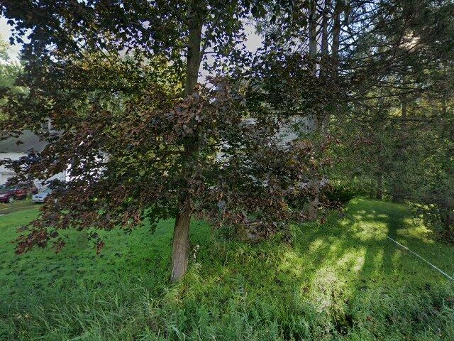 House image located at East Syracuse, NY 13057