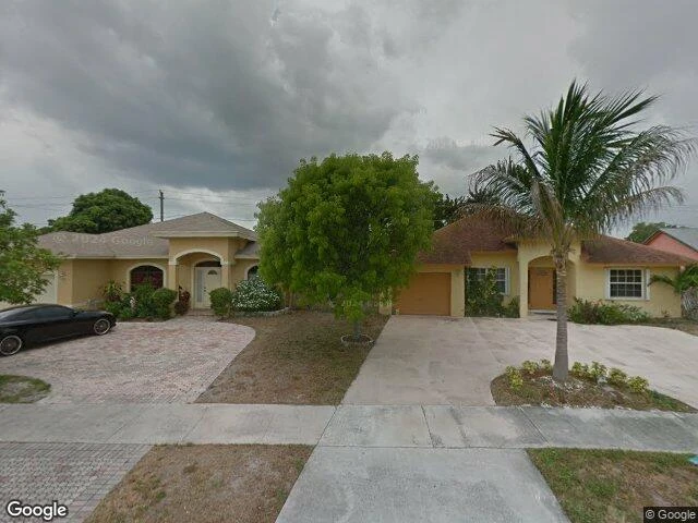 House image located at Deerfield Beach, FL 33442