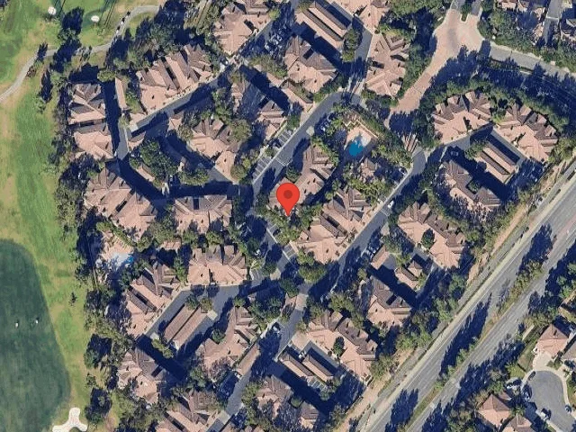 House image located at Tustin, CA 92782