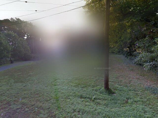 House image located at Princeton, NJ 08540