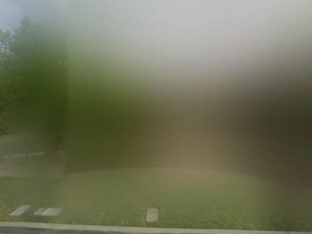 House image located at Chula Vista, CA 91914