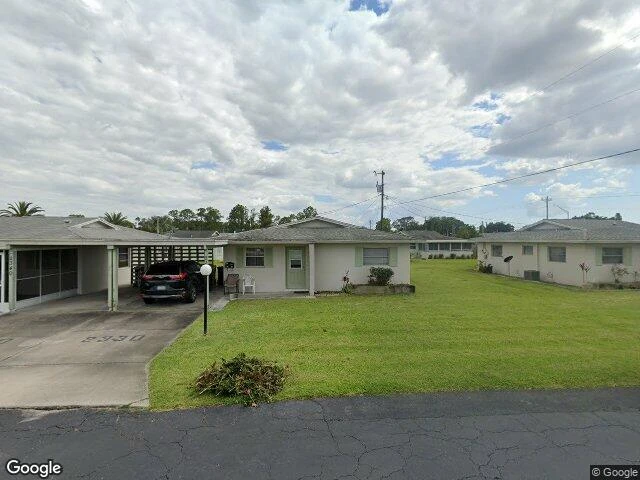 House image located at Lehigh Acres, FL 33936