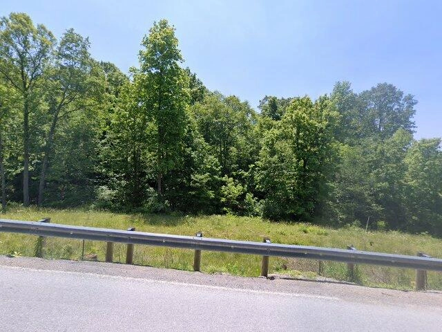 House image located at Kimbolton, OH 43749