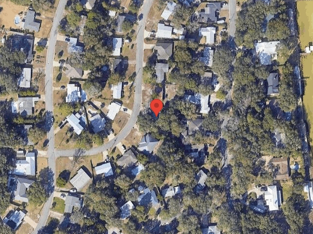 House image located at Fort Walton Beach, FL 32548