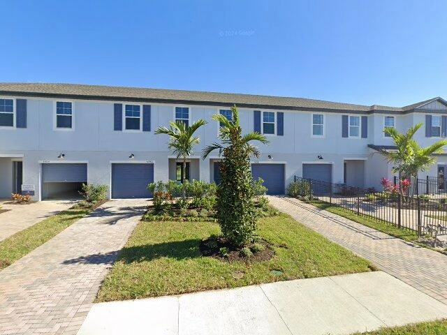 House image located at Palmetto, FL 34221