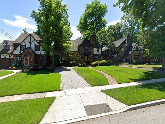 House image located at Teaneck, NJ 07666