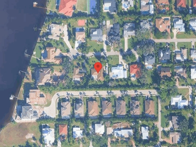 House image located at Fort Myers, FL 33901