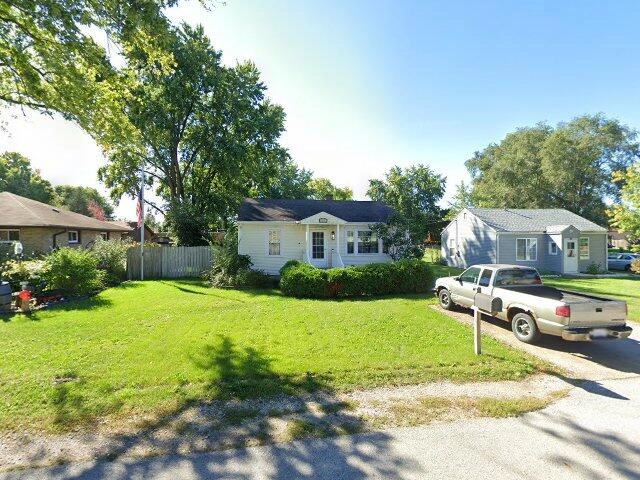 House image located at South Elgin, IL 60177