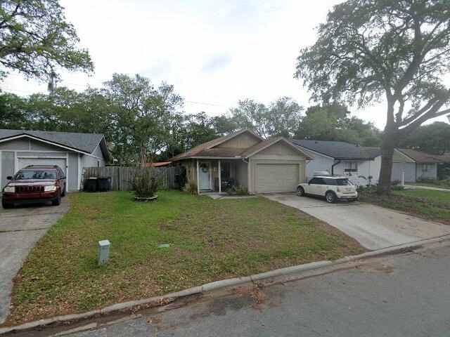 House image located at Atlantic Beach, FL 32233