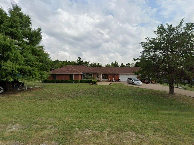 House image located at Waxahachie, TX 75165