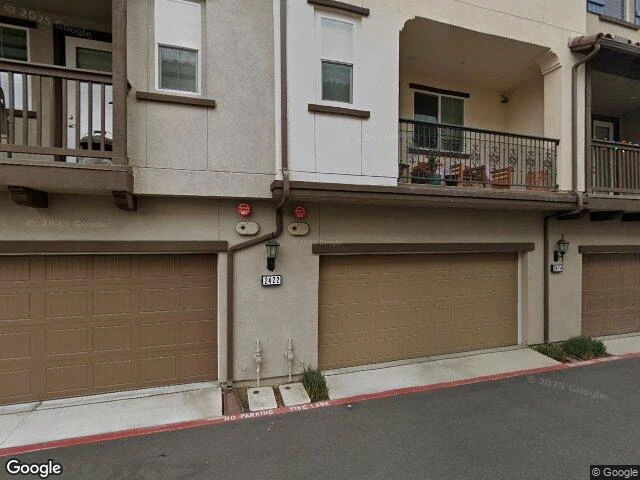 House image located at Placentia, CA 92870