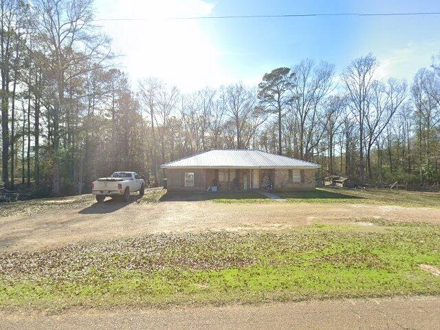 House image located at Wesson, MS 39191