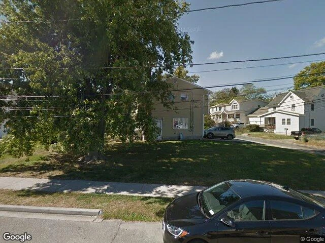 House image located at Seaford, NY 11783