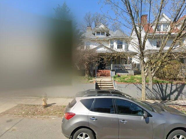 House image located at Newark, NJ 07108