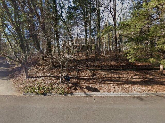 House image located at High Point, NC 27265