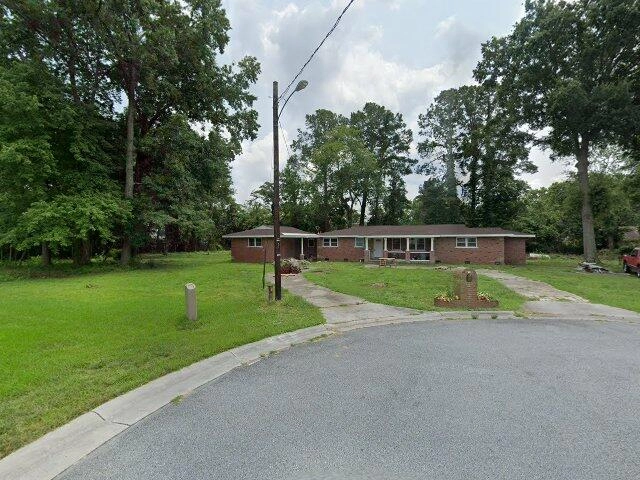 House image located at Suffolk, VA 23435