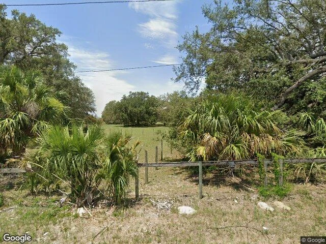 House image located at Fruitland Park, FL 34731