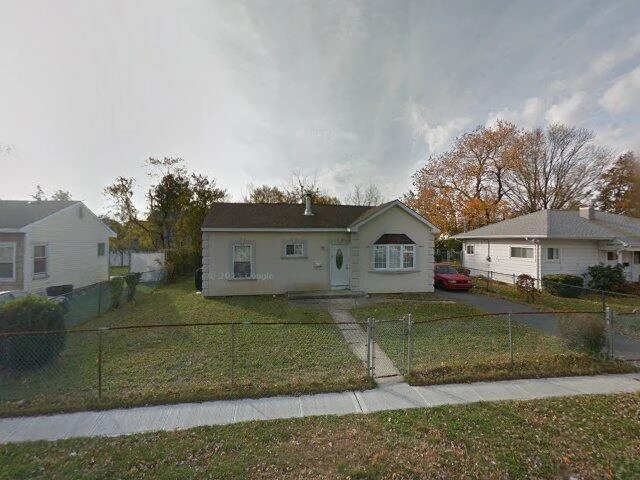 House image located at Amityville, NY 11701