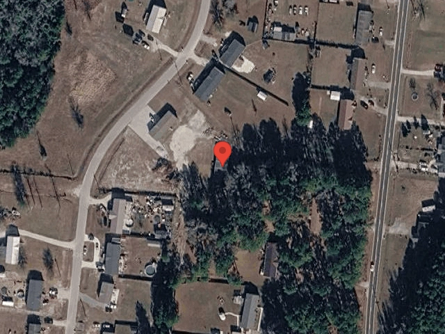 House image located at Beulaville, NC 28518