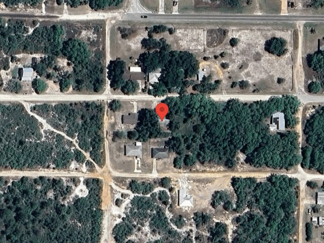 House image located at Avon Park, FL 33825