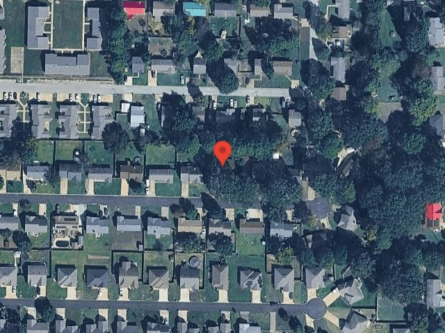 House image located at Bono, AR 72416