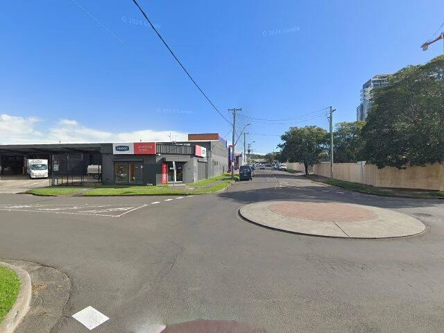 House image located at Sacramento, CA 95815