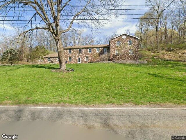 House image located at Hamburg, NJ 07419