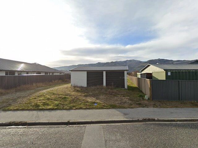 House image located at Byron, IL 61010