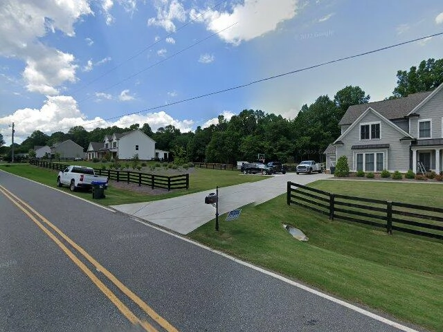 House image located at Cumming, GA 30028