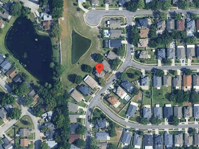 House image located at Casselberry, FL 32707