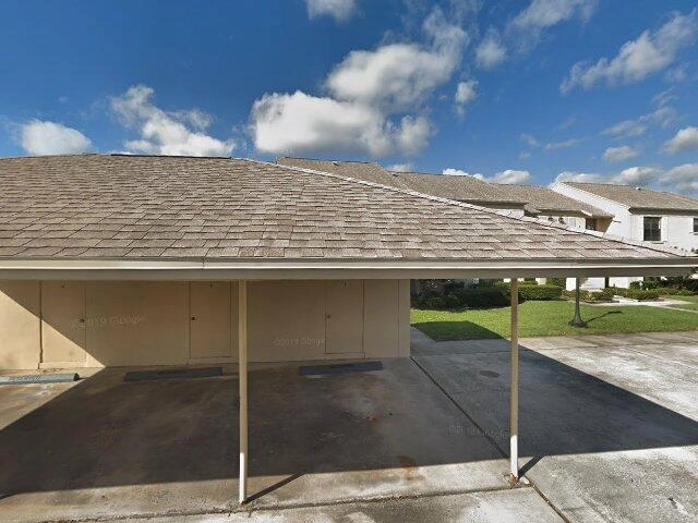 House image located at Clearwater, FL 33762