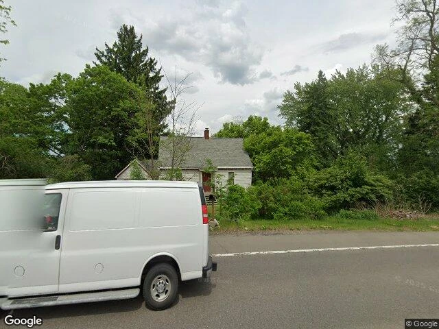 House image located at Ithaca, NY 14850