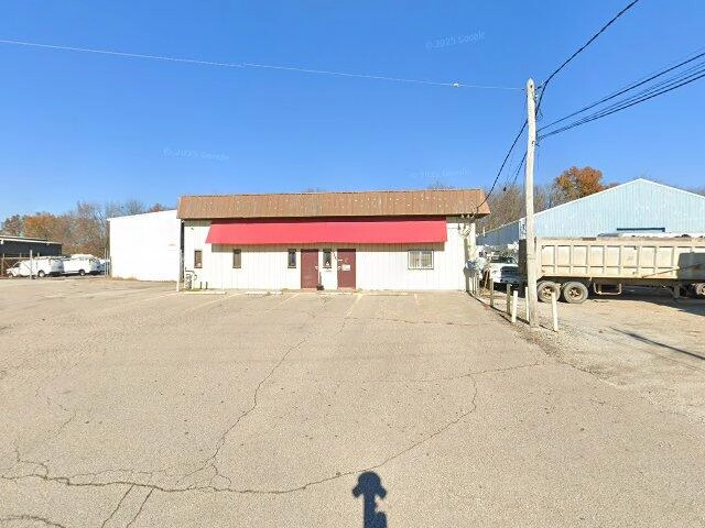 House image located at Louisville, KY 40219