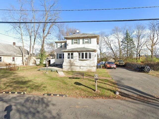 House image located at Wayne, NJ 07470