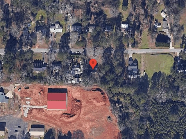 House image located at Decatur, GA 30035