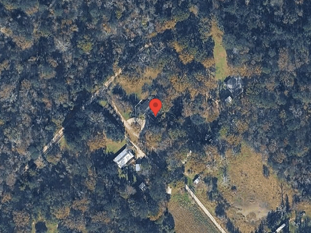 House image located at Denham Springs, LA 70726