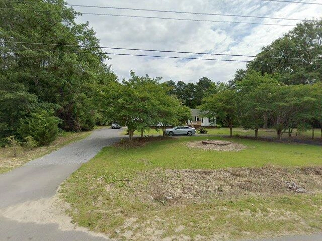 House image located at Blythewood, SC 29016